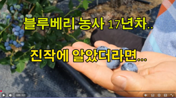 bd643541bc570d828643cd8c1e4fd6c8_1772355424_2133.png