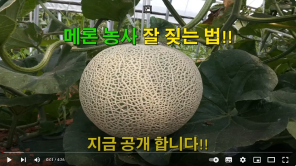 bd643541bc570d828643cd8c1e4fd6c8_1772356071_0953.png