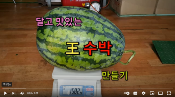 bd643541bc570d828643cd8c1e4fd6c8_1772357036_7028.png